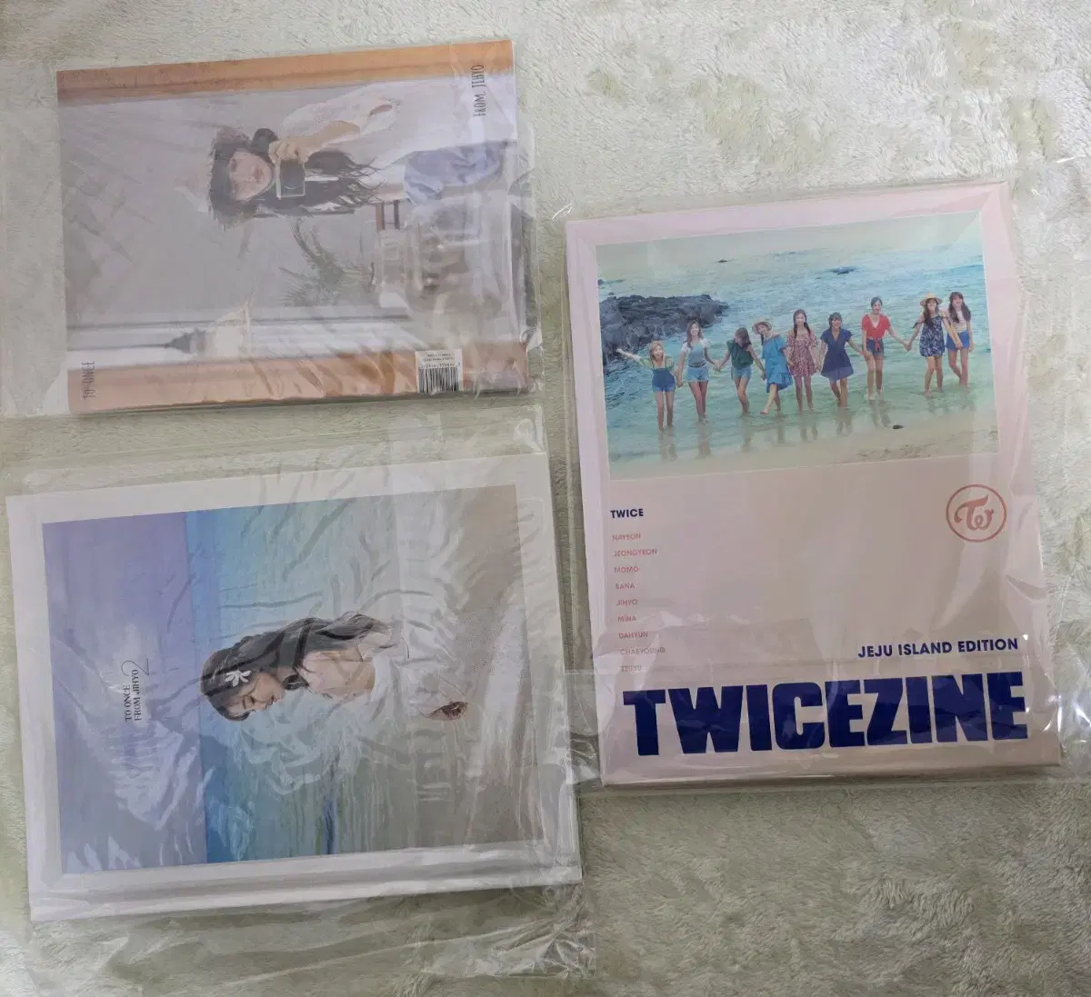 thumbnail-6